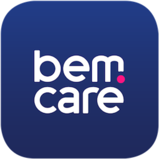 Logo Bem Care